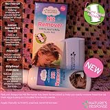 What Nits Scalp Rub 100ml Head Lice Solution view 5