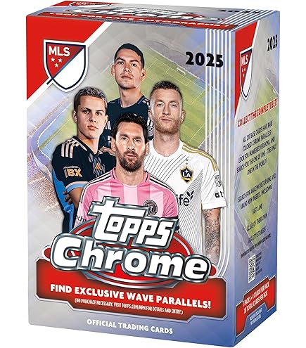 rare soccer cards Are any of these match attack valuable/rare? : r/soccercard 10 Most Expensive Soccer Cards