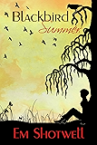 Blackbird Summer