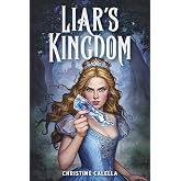 Liar&rsquo;s Kingdom