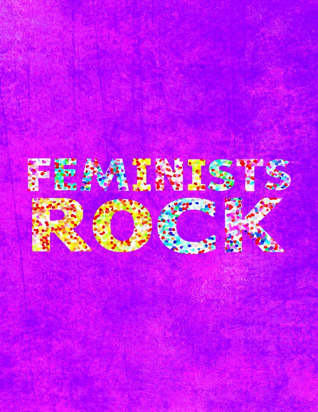 women's 8.5 equals mens