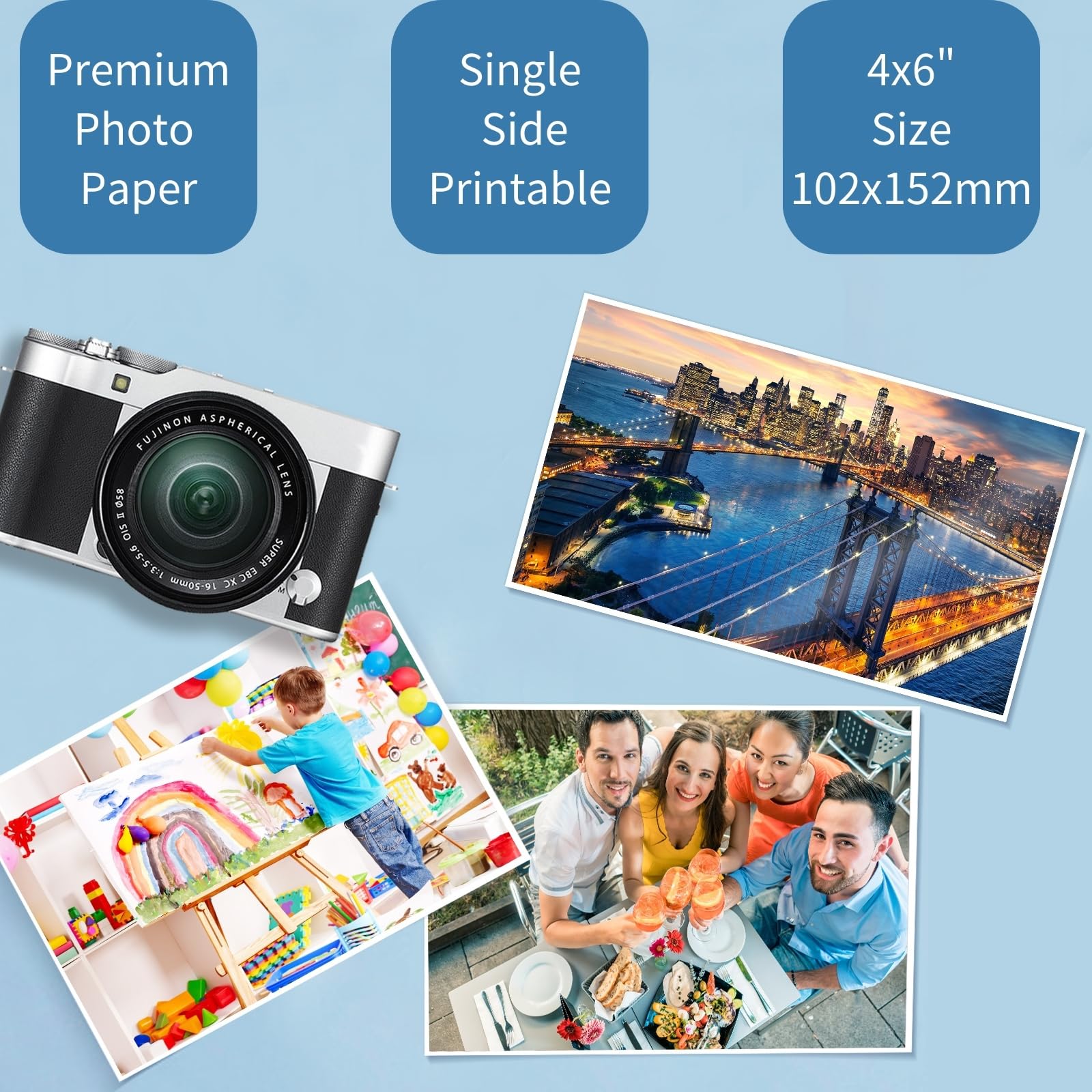 View 3