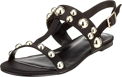 buffalo sandals amazon