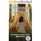 O Herdeiro da Mata: Uma Jornada com o Guardião da Floresta