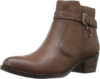 amazon naturalizer boots