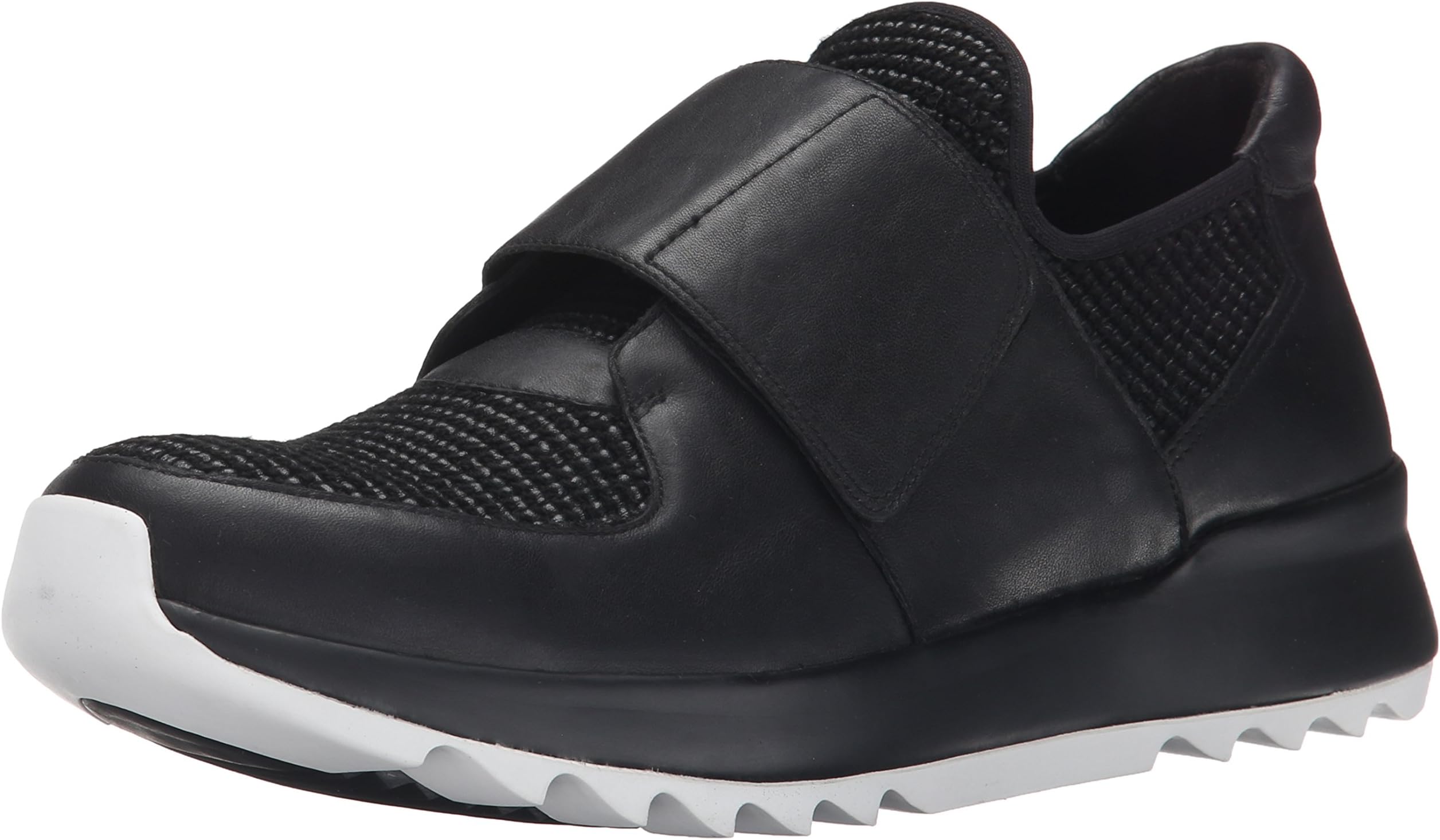 Eileen Fisher Women's Wing Walking Shoe
