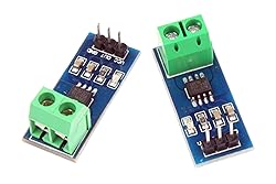 NOYITO ACS712 Current Sensor Module Detector