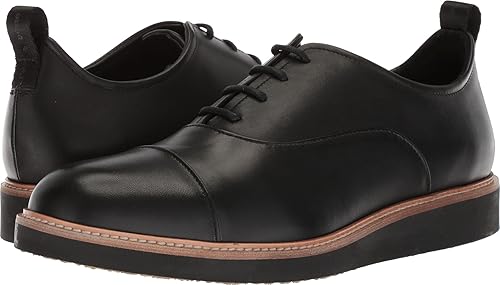 rag and bone shoe size chart