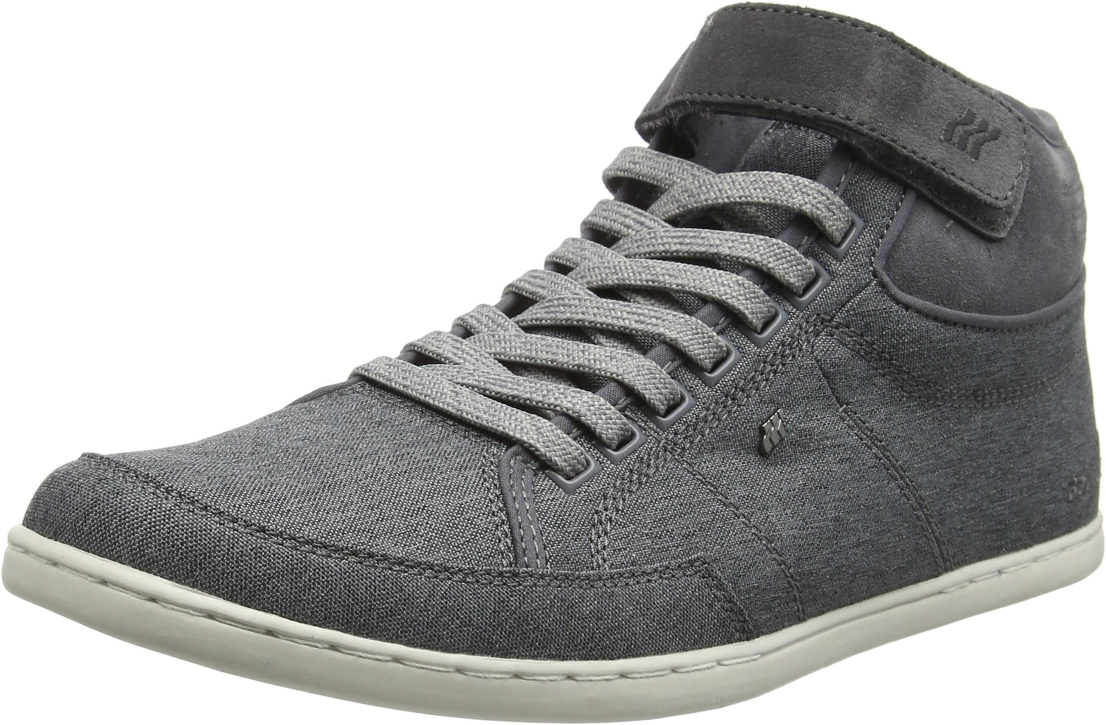 Boxfresh Men's Swich Trainers