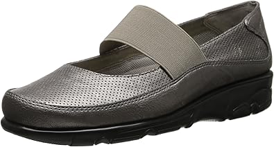 aerosoles mary jane shoes