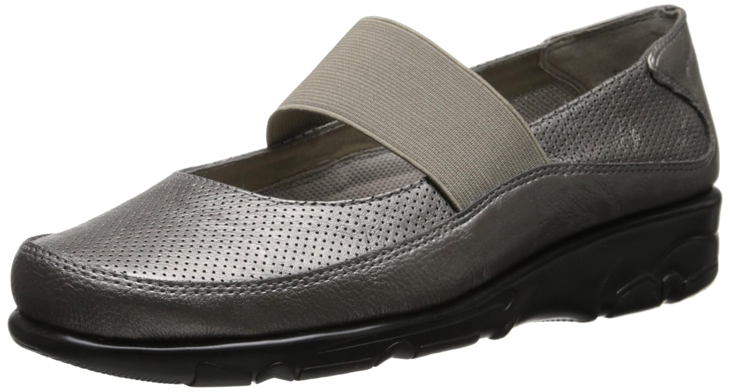 aerosoles mary jane flats