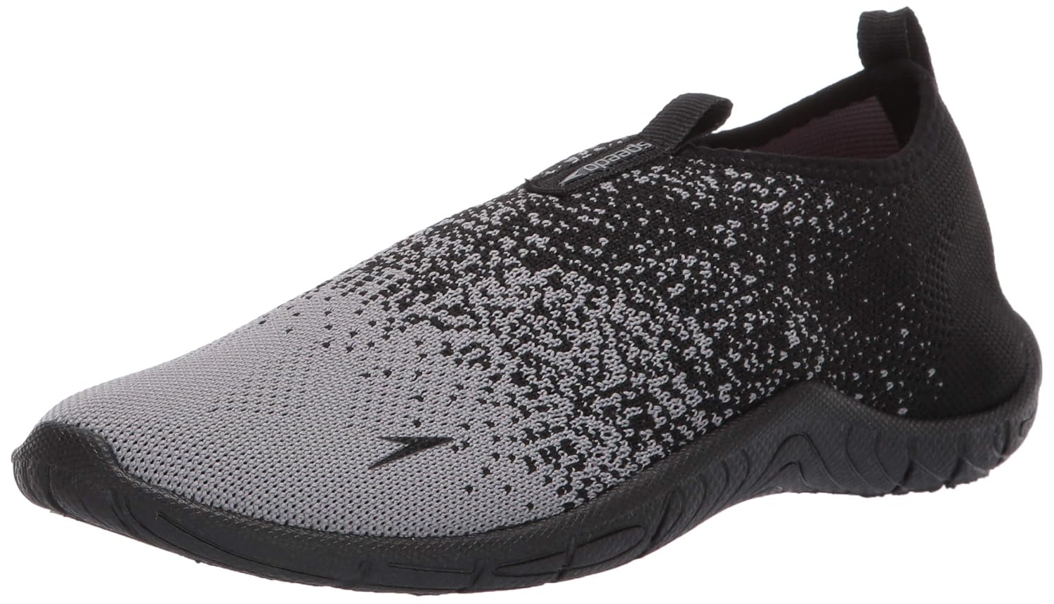 speedo knit water shoe