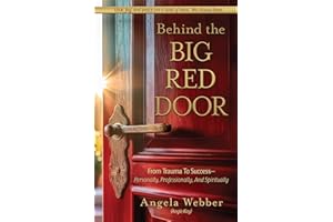 kindle best category lists
