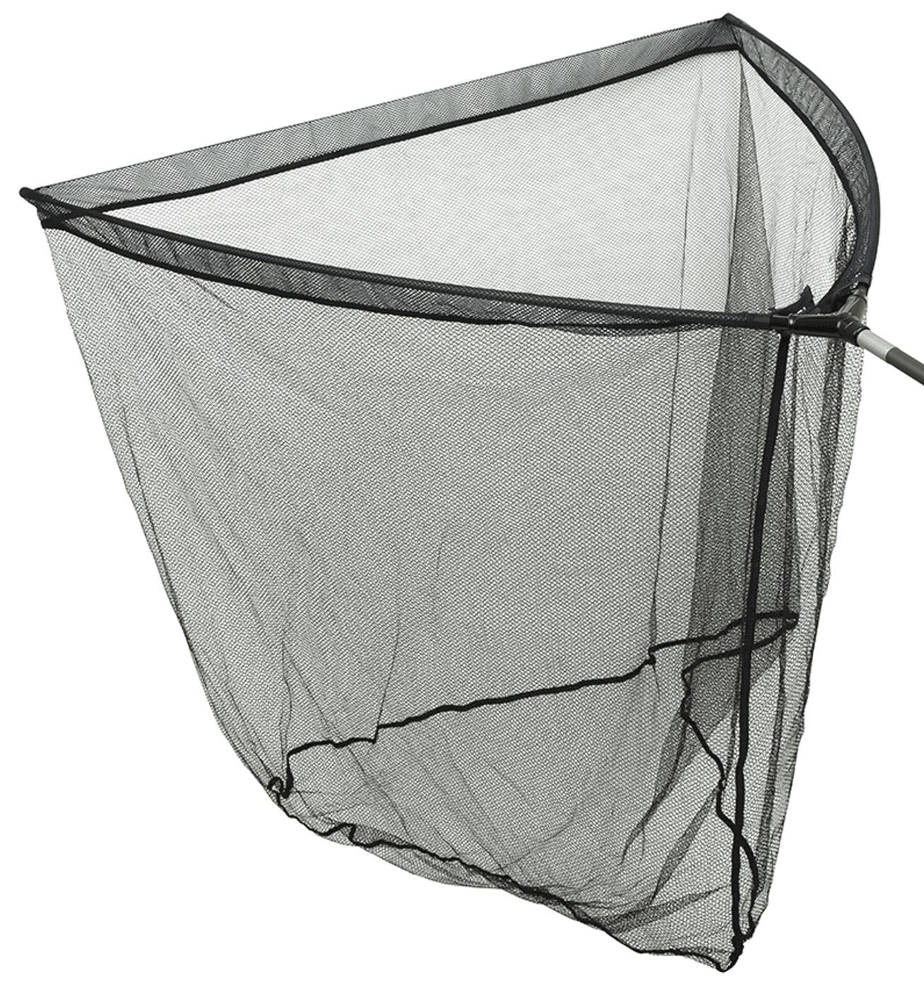 Fox EOS 42inch Compact Landing Net