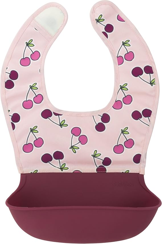 kushies bibs canada