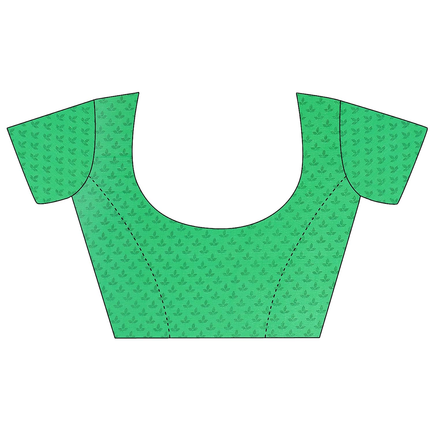 anand sarees saree with blouse piece