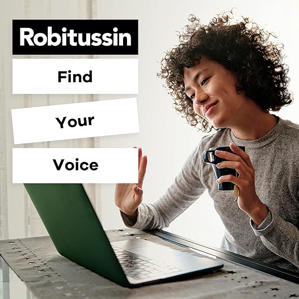 ROBITUSSIN ADULT MAXIMUM STRENGTH COUGH PLUS CHEST CONGESTION DM MAX, COUGH SUPPRESSANT AND EXPECTORANT, RASPBERRY FLAVOR, 8 FL OZ X 2