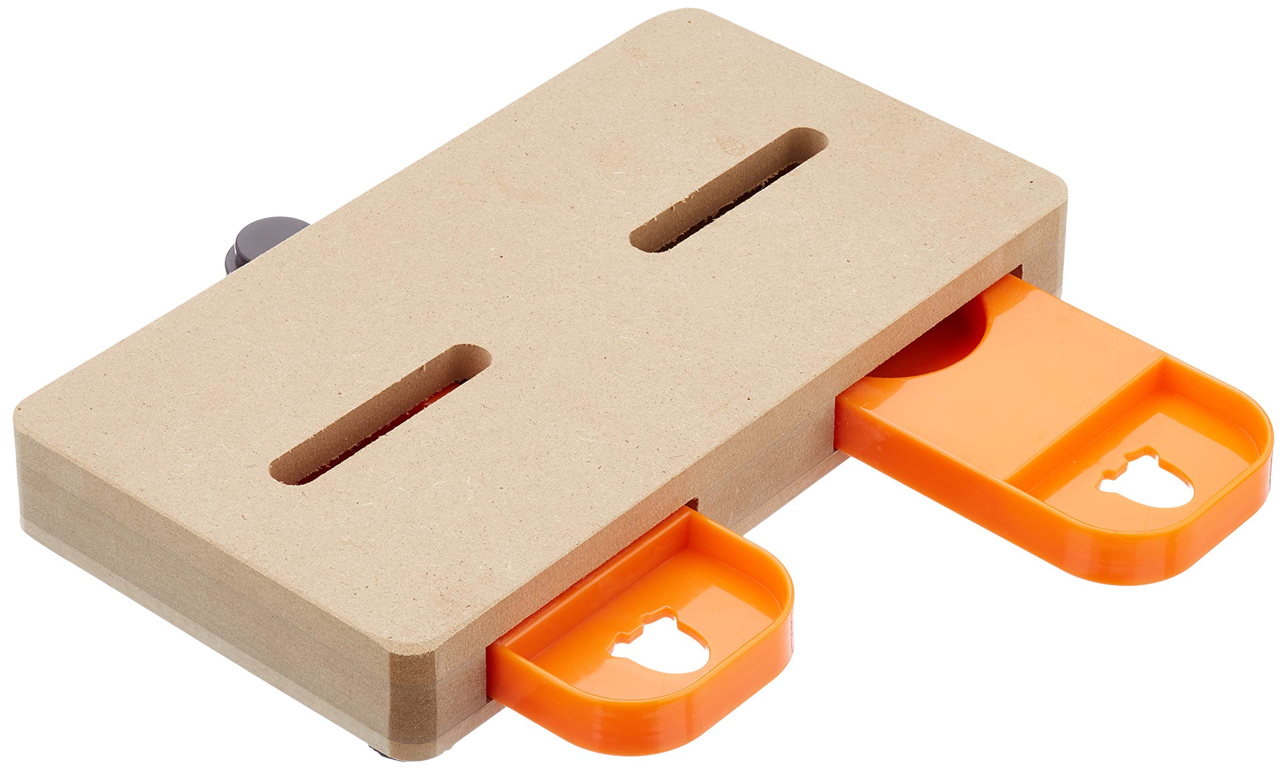 Karlie Brain Train 1030966 Peano Wood 22 x 12 x 3 cm