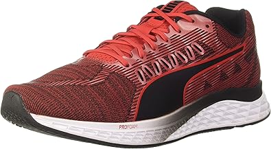 tenis puma speed