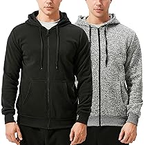 gideal clash double zip foodie サイズ2 gideal clash double zip foodie サイズ2 - メルカリ