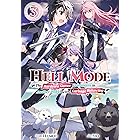 Hell Mode: Volume 3