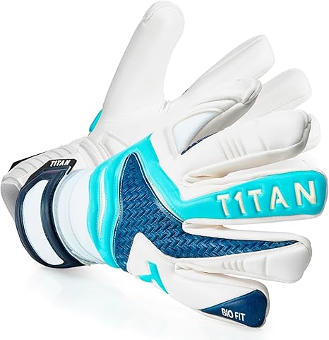 football gloves rebel