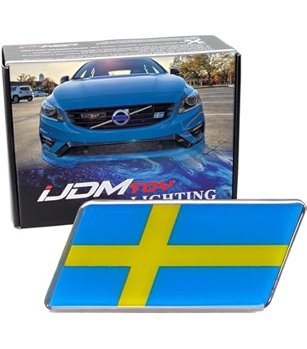 Volvo R Design Emblem Volvo R Design Logo