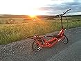elliptigo arc 8 review