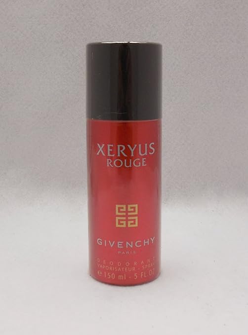 xeryus rouge uk