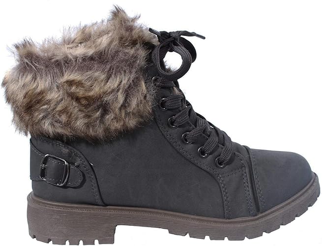 asics gray running shoes