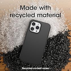 OtterBox iPhone 14 Pro Max (ONLY) Symmetry