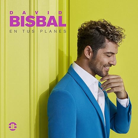 En Tus Planes : David Bisbal, David Bisbal: Amazon.es: Música