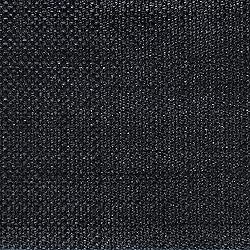 CRIUSJA Couch Cover for IKEA Soderhamn 3 Seat