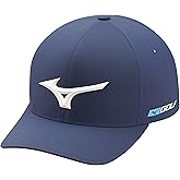 Mizuno Tour Adjustable Golf Hat
