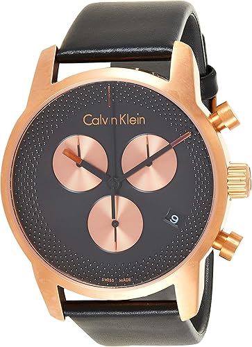 Calvin klein k2g17tc1 Clearance