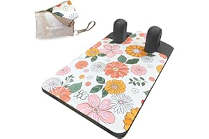 Professional Pilates Reformer Mat - Quick Dry Pilates Mat Non Slip Pilates Towel, Pilates Reformer Equipment. Premium Pilates Equipment and Accessories by HavoBody