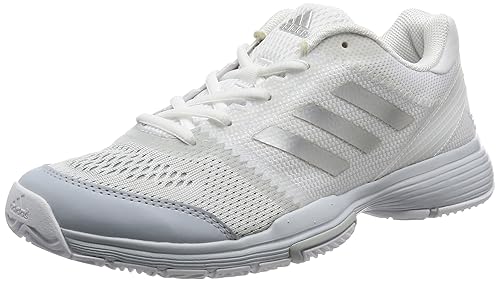 adidas barricade damen