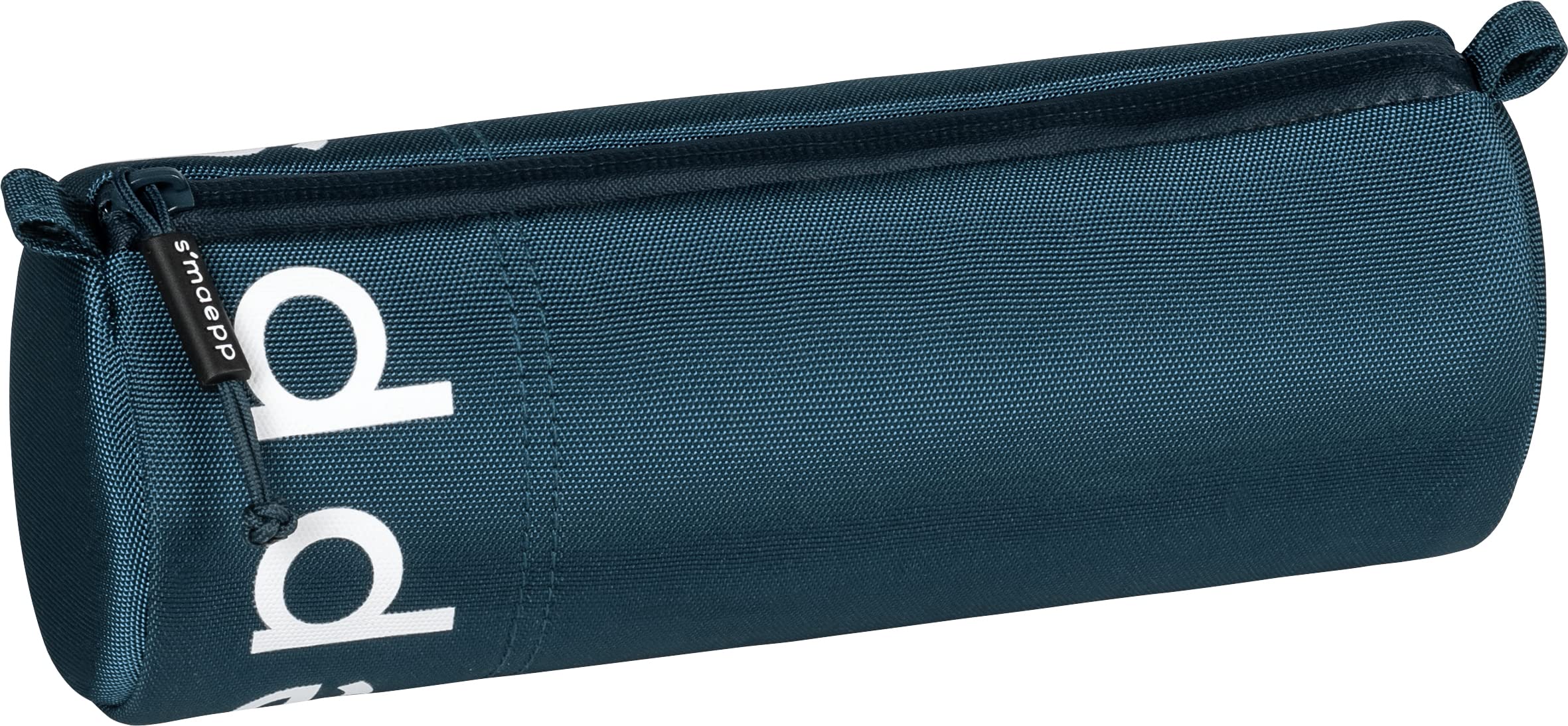 Brunnen 104922039 Pencil Case Denim