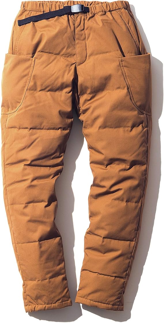 Amazon Grip Swany グリップスワニー 別注 Fireproof Down Camp Pants ファイアープルーフ ダウン キャンプパンツ Gsp Or02 S ロングパンツ 通販 Amazon Grip Swany グリップスワニー 別注 Fireproof Down Camp Pants ファイアープルーフ ダウン キャンプパンツ Gsp Or02 S ロングパンツ 通販