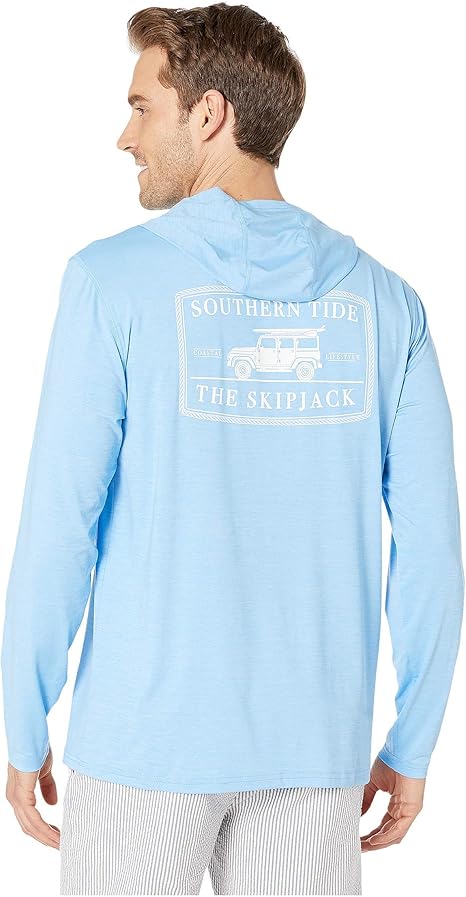 southern tide sweatshirt