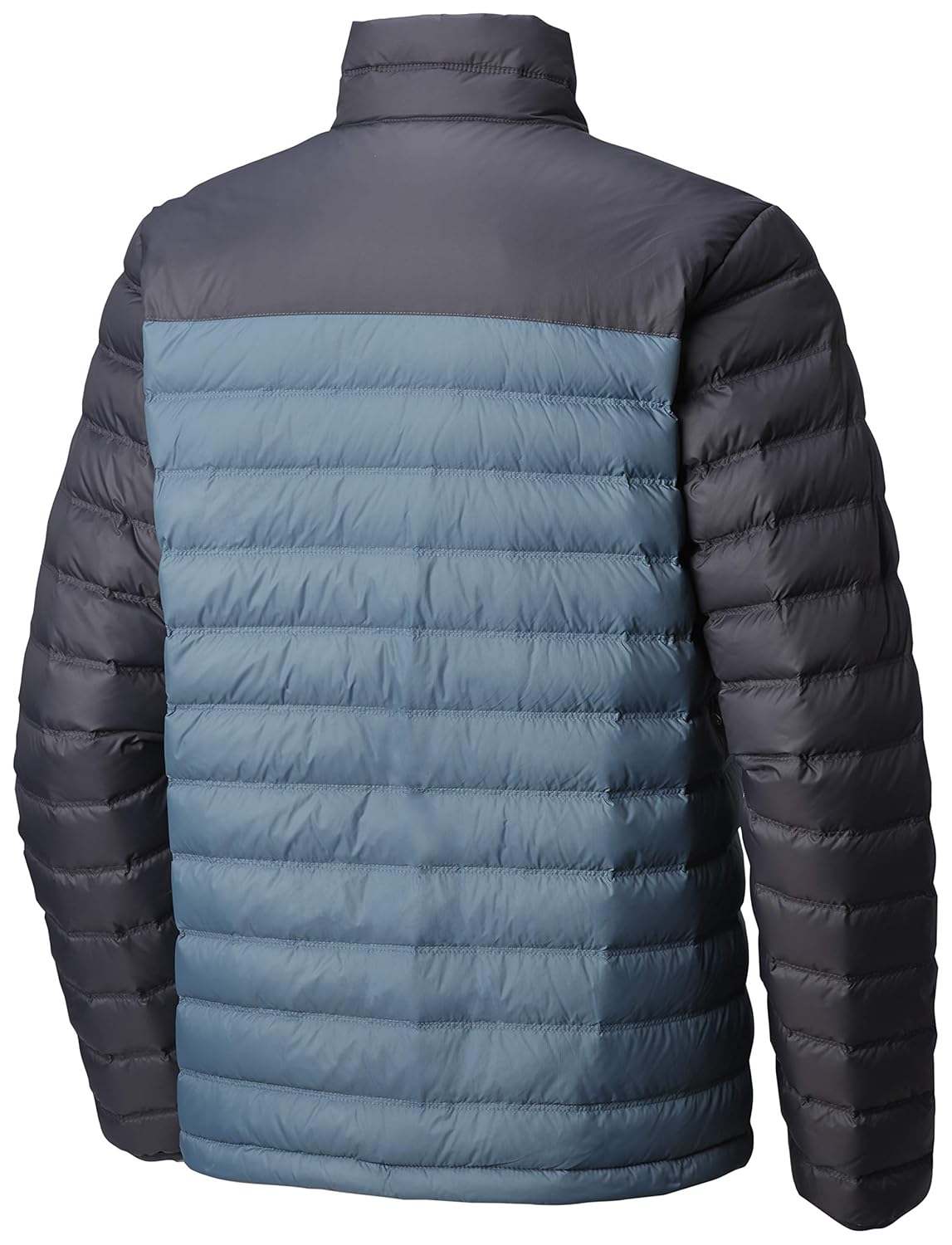 Mountain Hardwear Mens Dynotherm Down Jacket Down Down Alternative Sports Outdoors