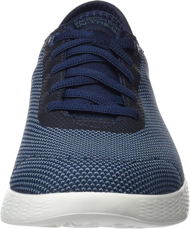 skechers go vulc hombre espana