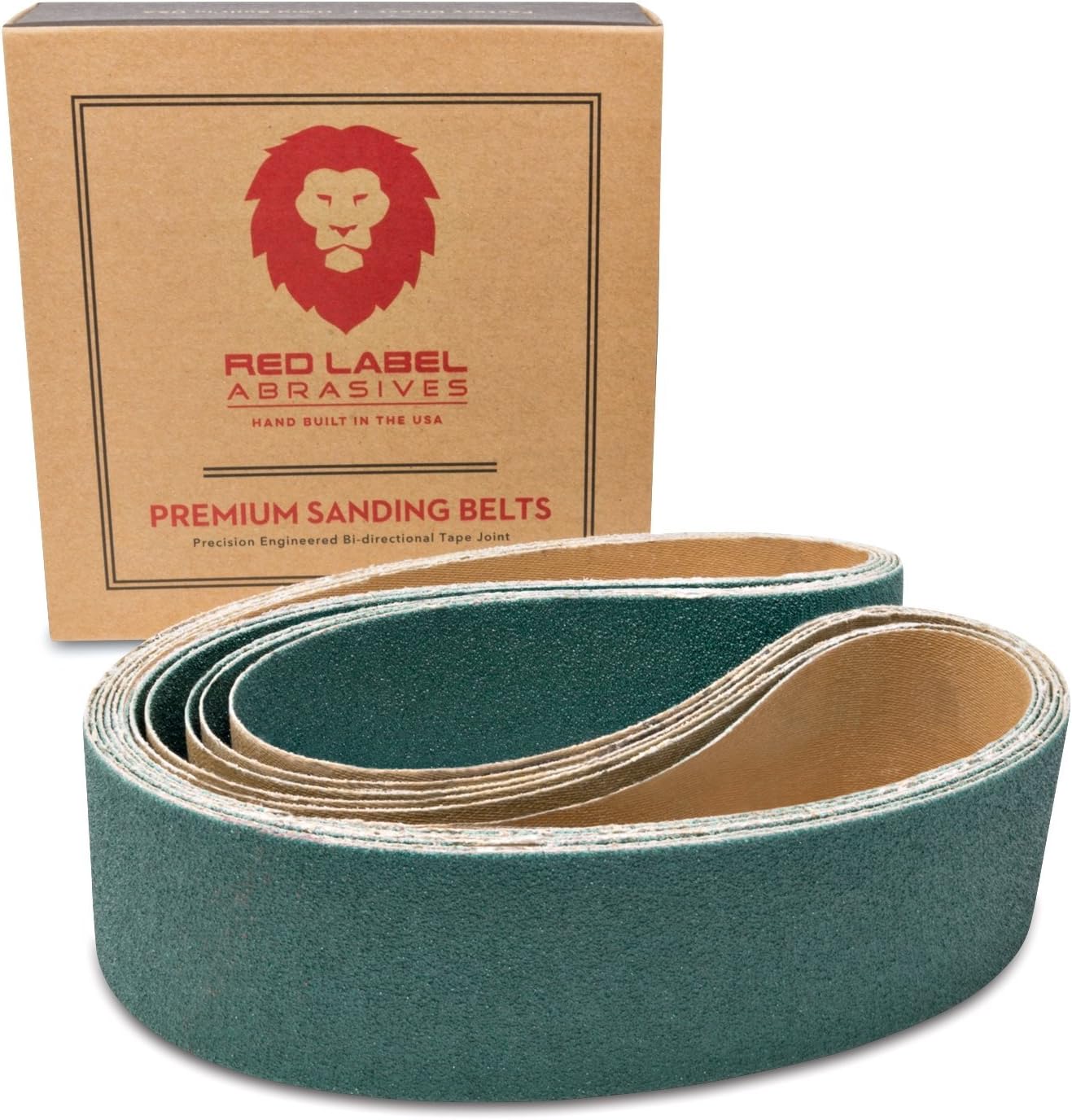 Best 2X72 Belt Grinder Belt Speed Home Appliances