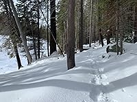 Review Image by Michael Gavaletz