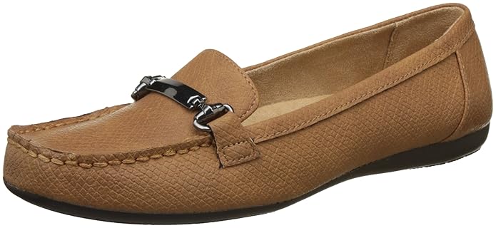 naturalizer berkley loafer