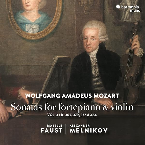 Mozart / Huang / Zheng - Mozart: Complete Sonatas for Piano