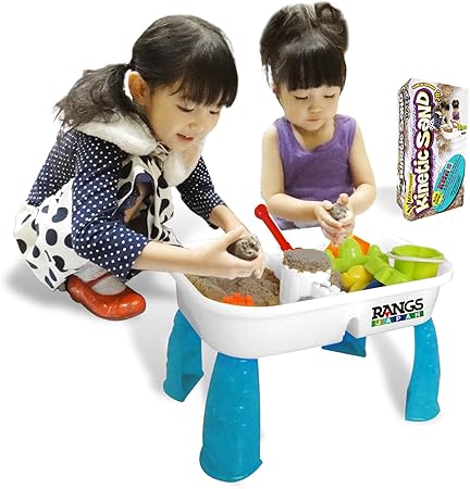 Amazon.co.jp: Rangs Japan Rangs Sand 