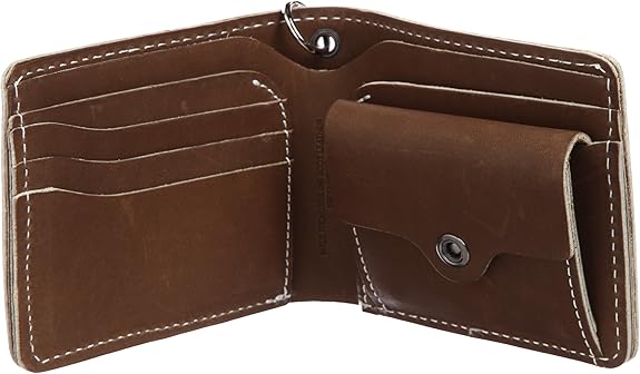 Amazon レッドウィング 財布 960 11 オリーブ 財布