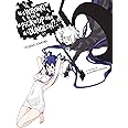 Is It Wrong to Try to Pick Up Girls in a Dungeon?, Vol. 15 (light novel) (Volume 15) (Is It Wrong to Try to Pick Up Girls in a Dungeon? (light novel), 15)