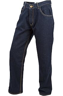 scorpion covert pants